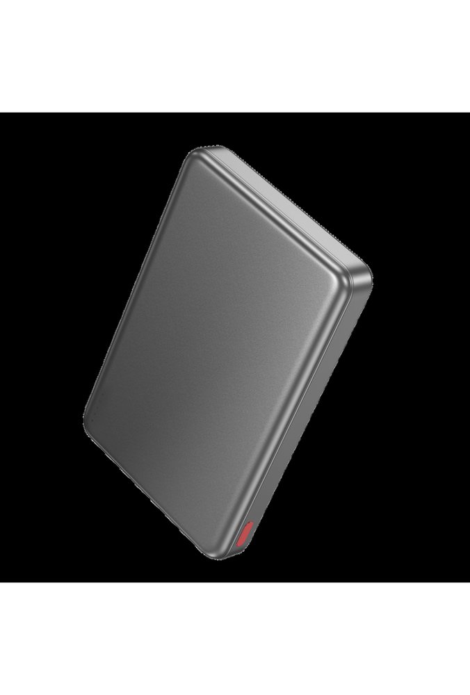 Powerbank Doberman MagSafe 10000mah 20W